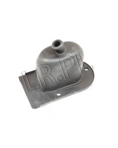 Guma lewarka reduktora LR SIII - 338871