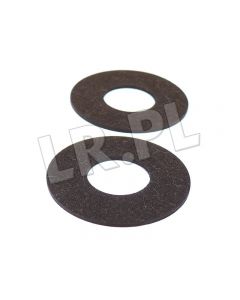 Podkładka blokady szyby LR SIII - NLA - 340391GEN