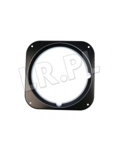 Maskownica reflektora LR SIII - 345631