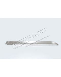 Próg tył SIll LWB lewy LR Seria 1971 - 84  - 347019