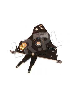 Przełącznik dmuchawy Defender