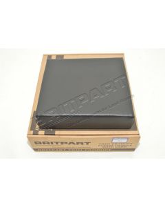 Oparcie tylniego fotela LR Defender 110  - 349514