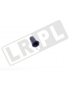 Podkładka śruby zamocowania wlotu powietrza na błotniku Defender - 359526