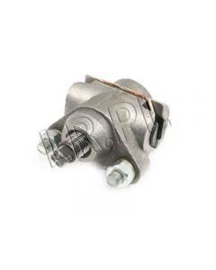 Rozpieracz szczęk hamulca ręcznego LR SIII 4 cyl. - 37H6134L