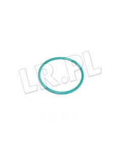 Oring zawór powietrzny - kolektor ssący Discovery 3 / Discovery 4 4,0 V6 benzyna - 3903031GEN