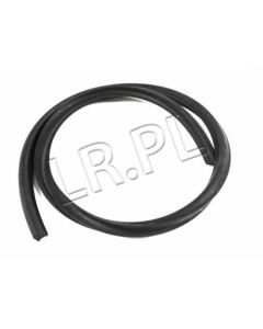 Klin uszczelki szyby czołowej bok - RRC - 391474
