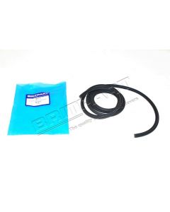 Klin uszczelki szyby czołowej Range Rover Classic do 87r. dół - 391476