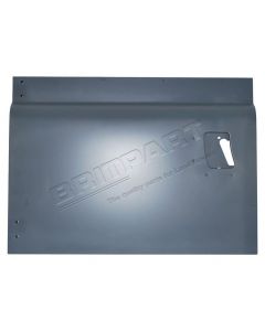 Drzwi przód lewe - LR SIII - 395530