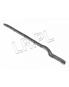 Uszczelka drzwi przód lewe tyłna - LR SIII - 395671