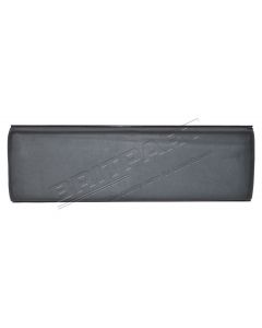 Siedzisko tył LR Defender - 396739