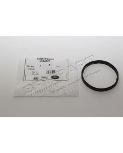 Uszczelka obudowy termostatu 54 mm Discovery 3 / RR L322 / Sport 05-09