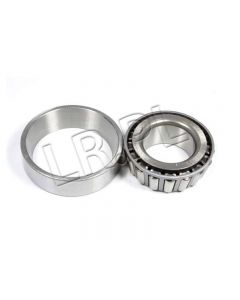 Łożysko kosza mechanizmu różnicowego mostu stary typ - 41045