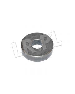 Podkładka śruby koła zębatego rozrządu 4,4 V8 AJ Discovery 3 / Range Rover L322 / RR Sport do 2009 - 4160902GEN