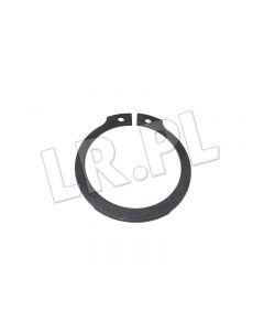 Seger sworznia wahacza RBK500030 Discovery 3 - 41Z