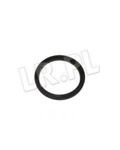 Simering wału tył V8 4,2 / 4,4 Discovery 3 / RR L322 / RR Sport 05 - 09 - 4352327CORTECO