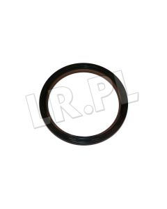 Simering wału tył V8 4,2/4,4 Discovery 3/RR L322/RR Sport