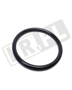 Oring króćca wody przy termostacie benzyna 4,4 aj V8 Discovery 3/RR L322/RR Sport