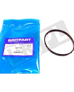 Uszczelka termostatu 4,2 / 4,4 V8 RR Discovery 3 / RR L322 / RR Sport 05 - 09 - 4362513