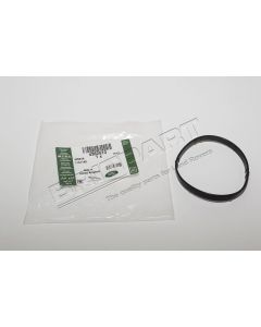 Uszczelka termostatu 4,2 / 4,4 V8 RR Discovery 3 / RR L322 / RR Sport 05 - 09 - 4362513GEN