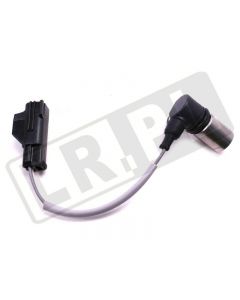 Czujnik położenia wałka rozrządu V8 4,2 / 4,4 Discovery 3 / RR L322 / RR Sport (lewy)