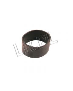 Adaptor cyklonowego filtra powietrza Safari snorkel 10" (3.5 wlot) - 441-400