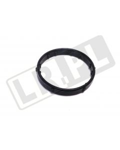 Oring obudowy termostatu benzyna 4,2/4,4 aj V8 Discovery 3/RR L322/RR Sport (potrzeba 2 szt. na auto)