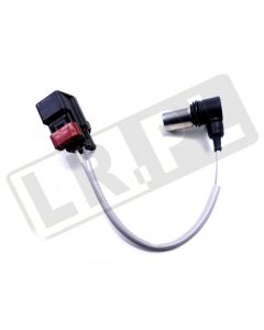 Czujnik wałka rozrządu 4.4 aj V8/4,2 SC/RR L322 (2006 - 2009)/Discovery 3/RR Sport (2005 - 2009)