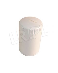Filtr oleju benzyna Discovery 3 / Discovery 4 4,0 - 4454116GEN