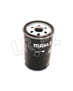 Filtr oleju benzyna Discovery 3 / Discovery 4 4,0 - 4454116MAHLE