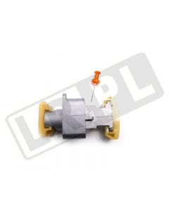 Napinacz łańcucha rozrządu lewy Discovery 3 / RR L322 / RR Sport 05-09