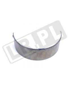 Panewka dolna wału korbowego AJ 4.4 V8 RR L322 od 2006 / Discovery 3 / RR Sport 05-09