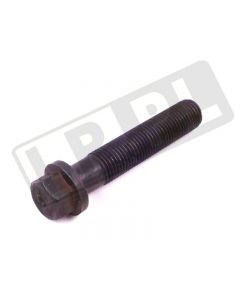 Śruba korbowodu AJ 4.4 V8 RR L322 od 2006 / Discovery 3 / RR Sport 05-09