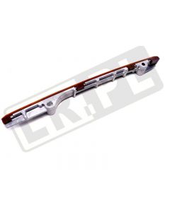 Prowadnica łańcucha rozrządu 4,4 V8 AJ Discovery 3 / RR L322 / RR Sport 05-09