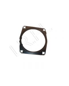 Uszczelka przepustnicy silnika Supercharged V8 4,2 RR Sport / Discovery 3 - 4536886GEN