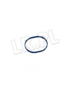 Oring kolektora ssącego Discovery 3 / Discovery 4 4,0 V6 benzyna - 4537676GEN