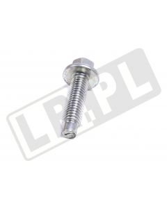 Śruba M8 x 25 mm misa olejowa, kolektor wydechowy, pompa wody, oleju, pokrywa rozrządu Discovery 4 / Freelander 2 / RR 10 - 12 - 4540794GEN