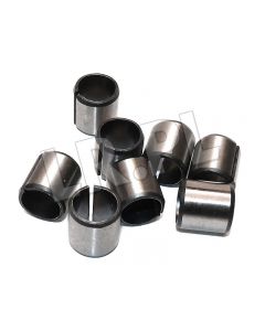 Tulejki ustalające głowice na bloku - Discovery 3, 4 / RR Sport 4,4 V8 - 4568723GEN