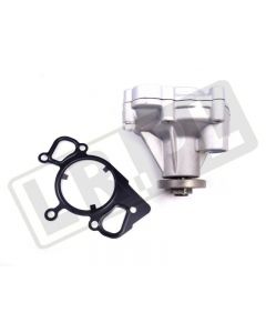 Pompa wody Discovery 3 / RR L322 / RR Sport 05-09 4,2/4,4 V8