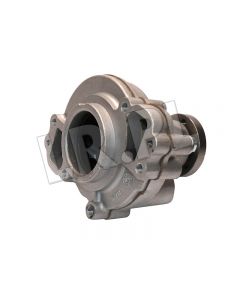 Pompa wody Discovery 3 4,4 V8 / RR L322 4,2 / 4,4 V8 / RR Sport 4,2 / 4,4 V8 - 4575902AIRTEX