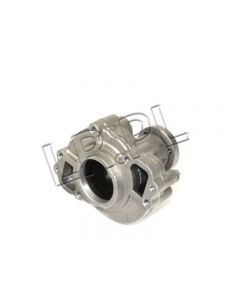 Pompa wody Discovery 3 4,4 V8 / RR L322 4,2 / 4,4 V8 / RR Sport 4,2 / 4,4 V8 - 4575902GEN