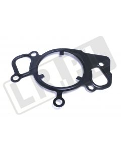 Uszczelka pompy wody Discovery 3 , RR L322 , RR Sport od 2005 do 2009