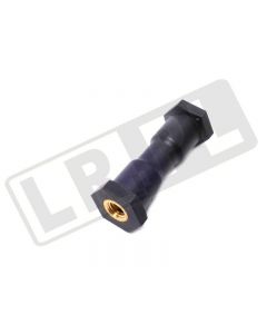 Szpilka kolektora ssącego 2.7 TDV6 / 3.0 V6 Discovery 3 / 4 / 5 / RR Sport 05-13 / od 2014 / RR L405 / R Velar