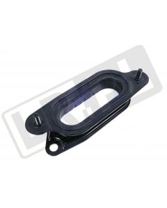 Uszczelka kolektora ssącego do kompresora 4,2 V8 Supercharged RR L322 / RR Sport 05 - 09 - 4628214GEN