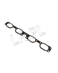 Uszczelka kolektora ssącego 4,2 V8 Supercharged RR L322 / RR Sport - 4628226GEN