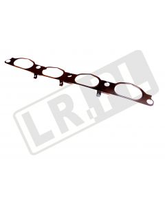 Uszczelka kolektora dolotowego AJ Petrol 4,4 V8 / 4,2 V8 SC RR L322 / Discovery 3 / RR Sport 05 - 09 - 4628235