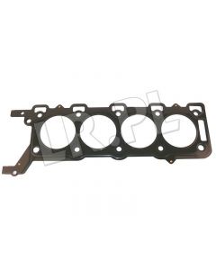 Uszczelka glowicy RR L322 4,2 V8 lewa - 4628400