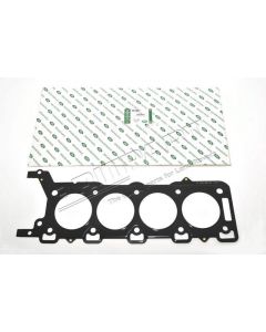 Uszczelka głowicy 4,2 V8 benzyna RR L322 / RR Sport 05-09 lewa