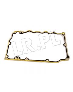 Uszczelka miski olejowej Discovery 3 4,0 benzyna - 4639173GEN