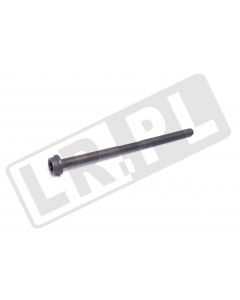 Śruba głowica cylindrów M10 X 175 mm Discovery 3 / 4 / RR L322 / RR Sport 05 - 13 - 4677857
