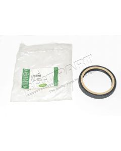 Simering wału tył 4.0 V6 benzyna - Discovery 3 / Discovery 4 - 4719898GEN